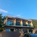 영상강가든 이미지