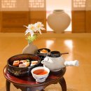 경희궁4길 | 15,000원으로 임금님 기분내기🏰 경복궁 생과방 예약 꿀팁+주변 맛집까지