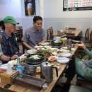 부산식당 이미지