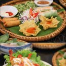 베트남 나트랑 맛집 추천 리스트 마담프엉 JJ씨푸드