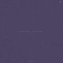 주식회사 포에버 이미지