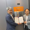 (주)해리언 이미지