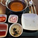 서우샤브샤브 이미지