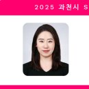 효자 최사립정문 이미지