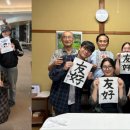 안산대학교 이미지