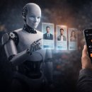 카이스트 학사식당 | [노성열의 AI경제] 인간에게 일을 시키는 인공지능의 출현