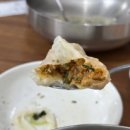 운천칼국수 이미지