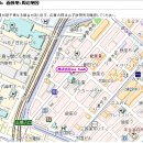 에코푸드 주식회사