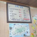 느영나영해장국