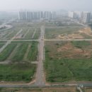 평택-평택-세교센터-1 이미지