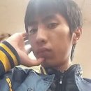 우가우가 이미지
