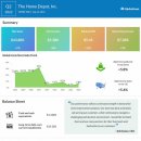 베스트디포 이미지