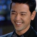 유정카센타 이미지