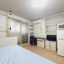 산천공인중개사사무소 이미지