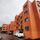 이천신도시공인중개사사무소 이미지