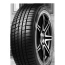 타이어프로상무점 이미지