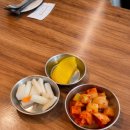 돈까스클라스 | <안양 맛집> 비산동 돈까스 맛집 "돈까스 클라스" 돈까스 뿐만아니라 스파게티 피자까지 메뉴도 다양한...