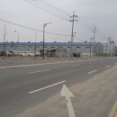 진천주유소 이미지