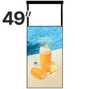 상업용 49 이미지