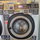 부평십정동점 이미지