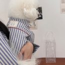 올썸