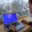 클라우드 PC 이미지