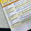 정든노래방 | [공지] jeju 제주 한달 살기 🍊 | ep5. 정든 나의 함덕, 안녕 !