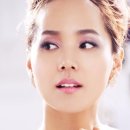 유진뷰티 이미지