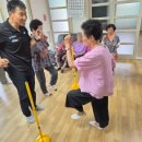 상장경로당 이미지