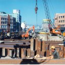 중앙로286 이미지