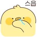 황금부동산컨설팅 이미지