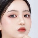 뷰티홀 에스테틱