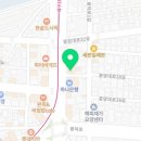딴따라 노래연습장 네이버블로그