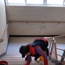 광주초등학교 이미지