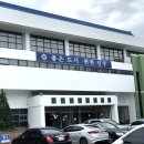 진주생활체육관 이미지