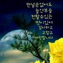 하이소 이미지