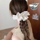 곱창플러스