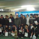 양천체육관 이미지