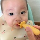 생각이 무럭무럭 | 앨리스 퓨레 - 무럭무럭 바나나랑 단호박 퓨레 후기