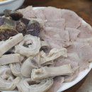 재민국밥