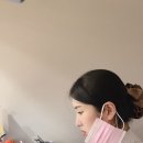 아이디덴탈 이미지