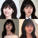 보경 | 압구정 프로필 메이크업 추천 | 베리키트 VERY KIT 보경팀장님 후기 (피부표현 미쳤음)