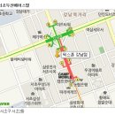 역삼-1319 이미지