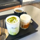 서문로28번길 | 플레이커피랩 서귀포 제주 로스터리 카페