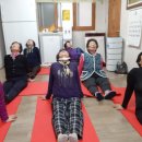 대곡3구 이미지