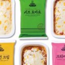(주)밀스원
