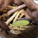 천궁토종삼계탕 네이버블로그