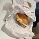 아너스영어교육 | [바이오헬스 혁신융합대학] 글로벌아너스 프로그램 - 서바이벌 아너스 참여 후기