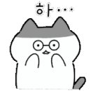 오마중학교 이미지