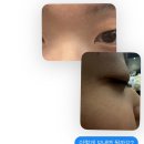 원주 무실동 맞춤 속눈썹 전문샵 다올 뷰티 (후기, 무쌍 전후 사진, 내부, 주차 +남친 후기 )